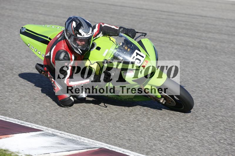 /55 20.09.2025 Speer Racing ADR/Gruppe rot/51